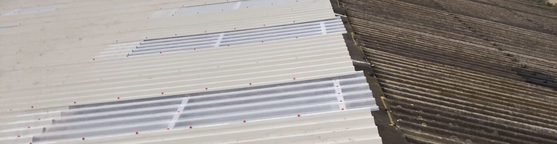 Staines Roofing ROOFLIGHTS / SKYLIGHTS - Staines-upon-Thames, Spelthorne