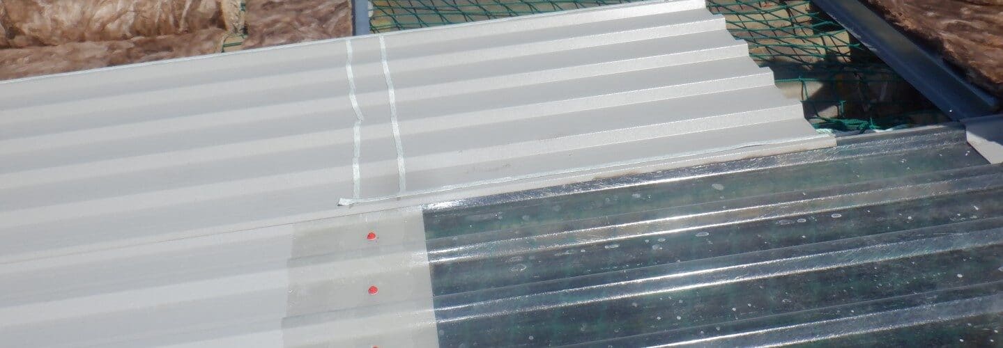 Staines Roofing Rooflight Repairs - Staines-upon-Thames, Spelthorne
